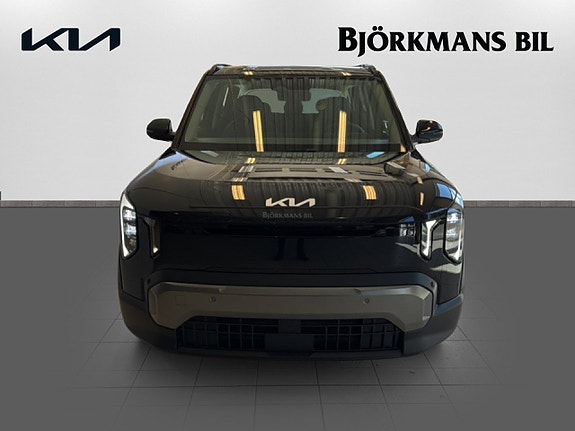 Kia EV2 2 of 16
