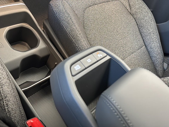 Kia EV2 12 of 16