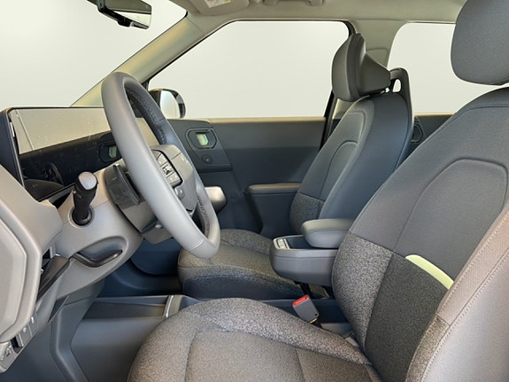 Kia EV2 8 of 16