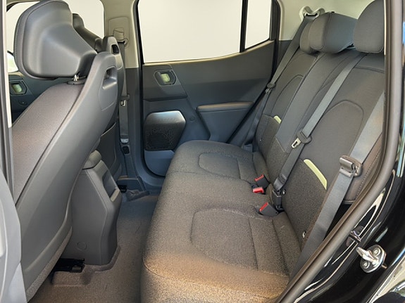 Kia EV2 9 of 16