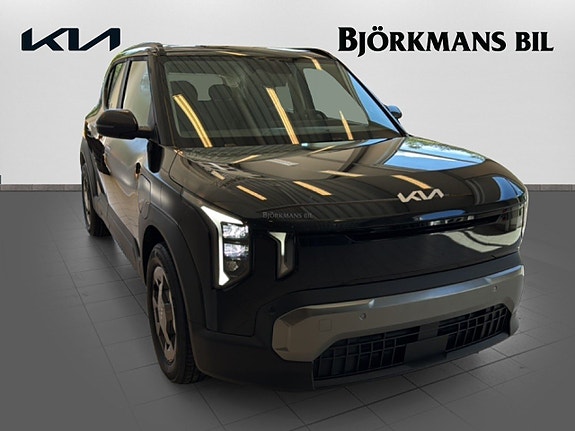 Kia EV2 3 of 16