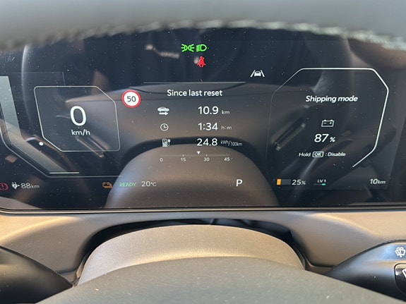 Kia EV2 10 of 16