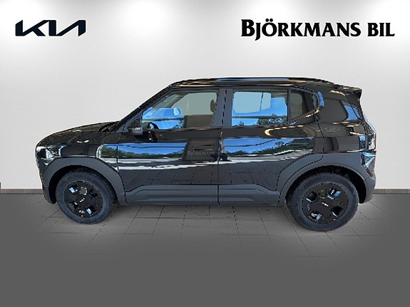 Kia EV2 4 of 16