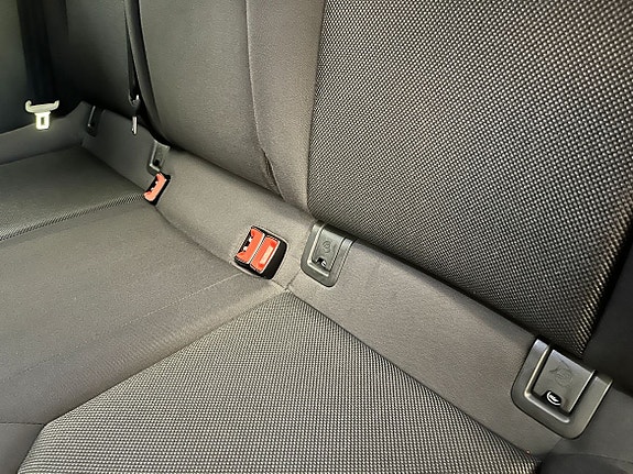 Audi A3 10 of 12