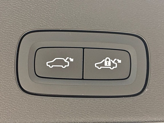 Volvo V60 14 of 15