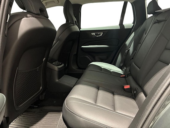 Volvo V60 6 of 15