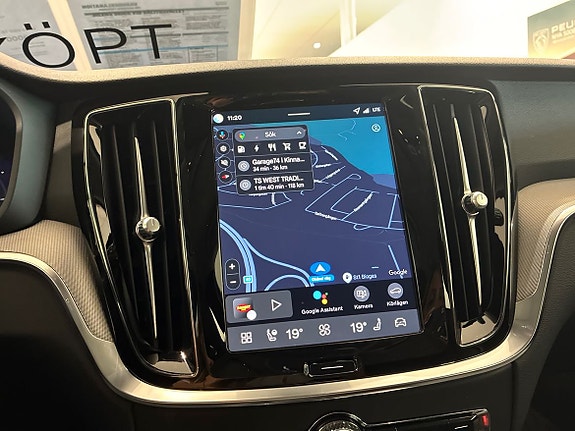 Volvo V60 12 of 15