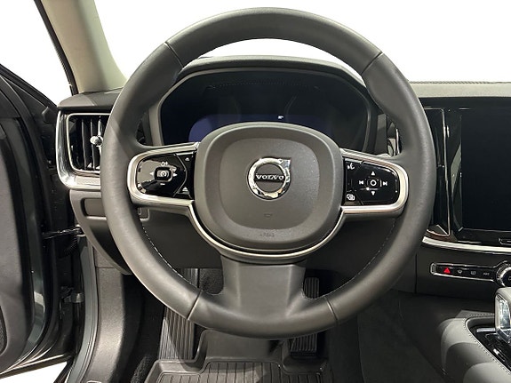 Volvo V60 10 of 15