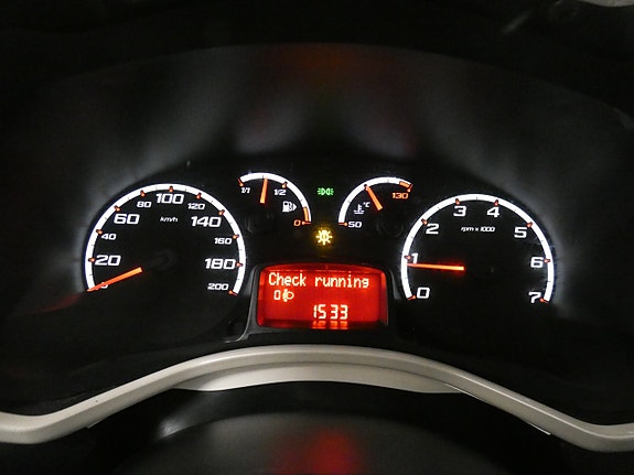 Ford Ka 9 of 16