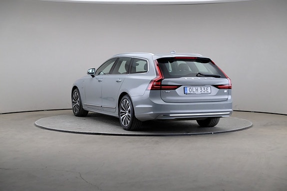 Volvo V90 2 of 3