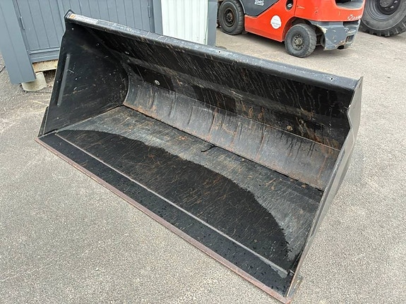 Ålö HV 240 SMS