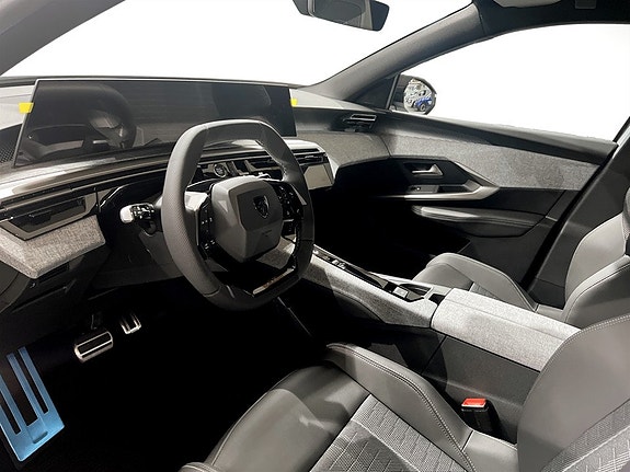 Peugeot 3008 14 of 14