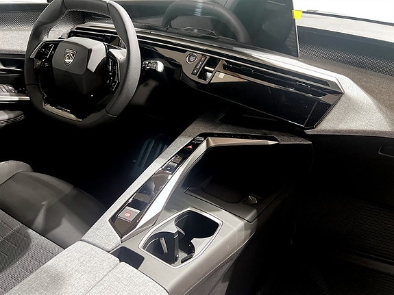 Peugeot 3008 10 of 14