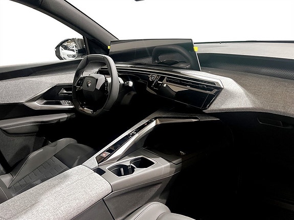 Peugeot 3008 11 of 14