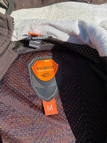 Product image 8 of 10