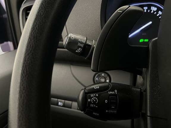 Toyota Proace 19 of 30