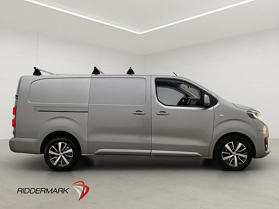 Toyota Proace 2 of 30