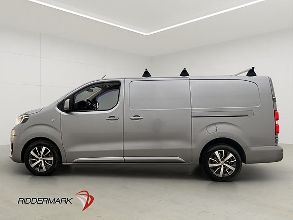 Toyota Proace 6 of 30