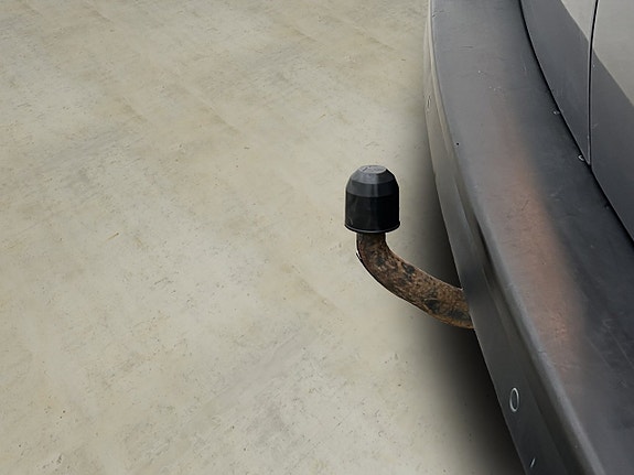 Toyota Proace 11 of 30