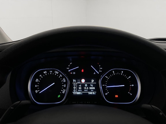 Toyota Proace 22 of 30