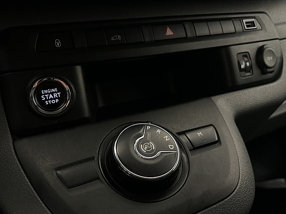 Toyota Proace 30 of 30