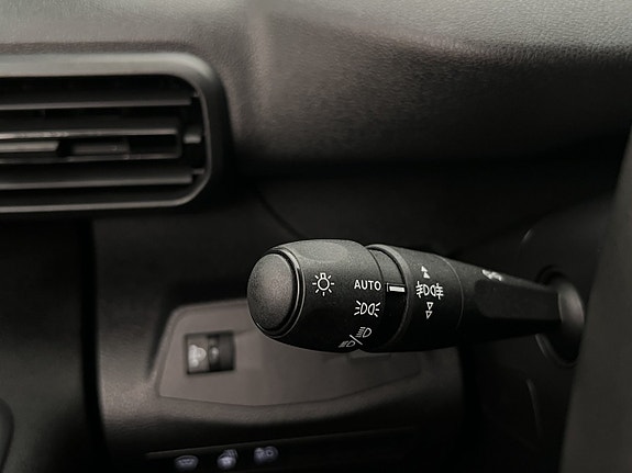 Peugeot Partner 19 of 30