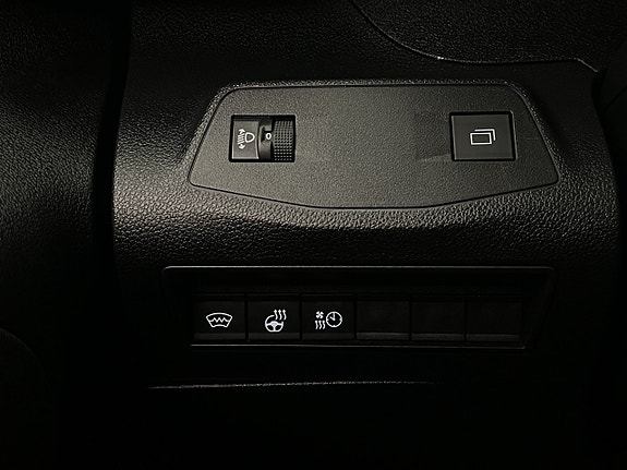 Peugeot Partner 16 of 30