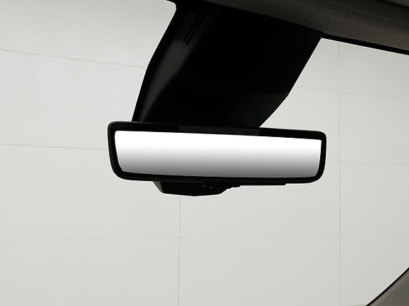 Peugeot Partner 23 of 30