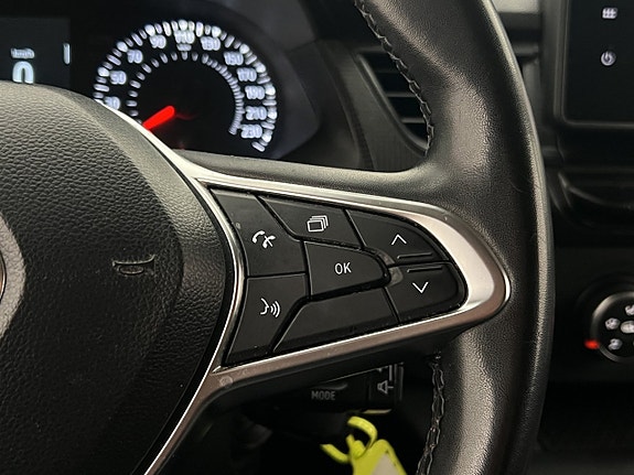 Renault Kangoo 19 of 30