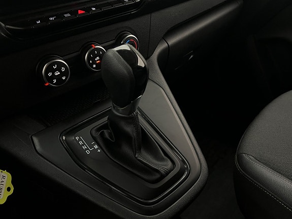 Renault Kangoo 25 of 30