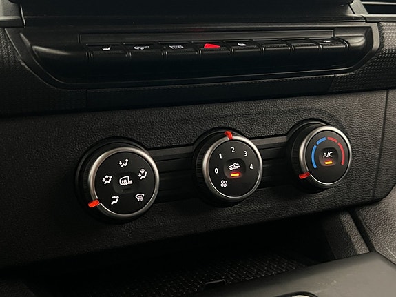 Renault Kangoo 24 of 30