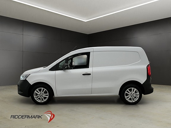 Renault Kangoo 6 of 30