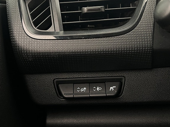 Renault Kangoo 13 of 30