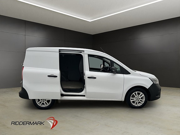 Renault Kangoo 10 of 30