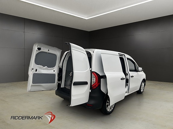Renault Kangoo 11 of 30