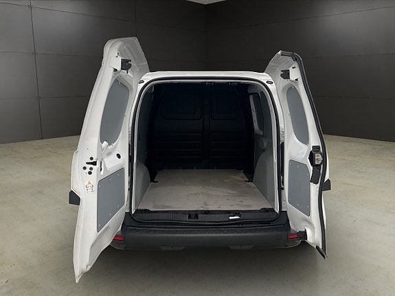 Renault Kangoo 12 of 30