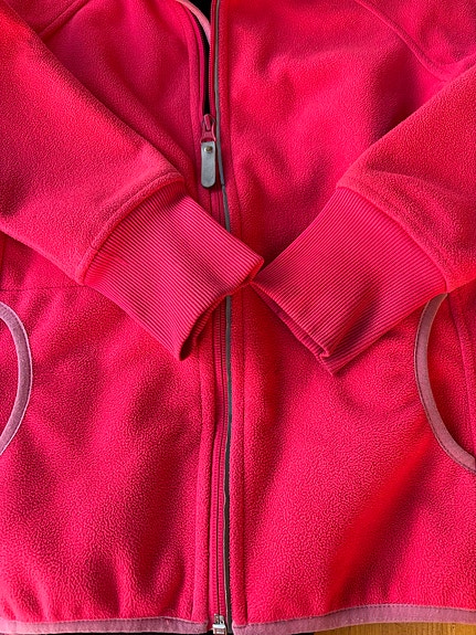 Product image 4 of 41