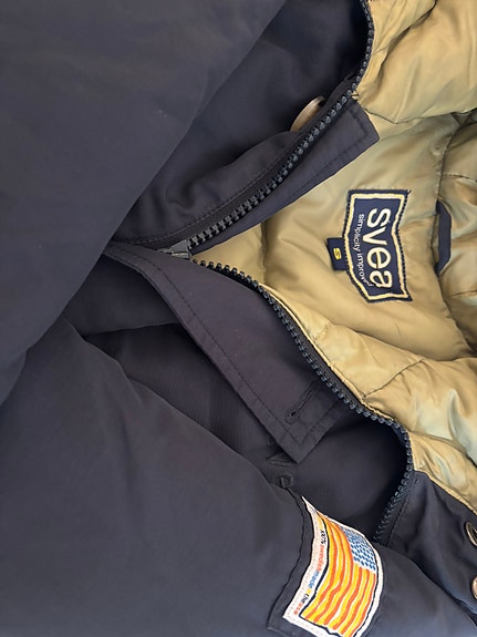 Product image 12 of 41