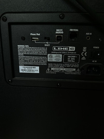 Product image 4 of 7