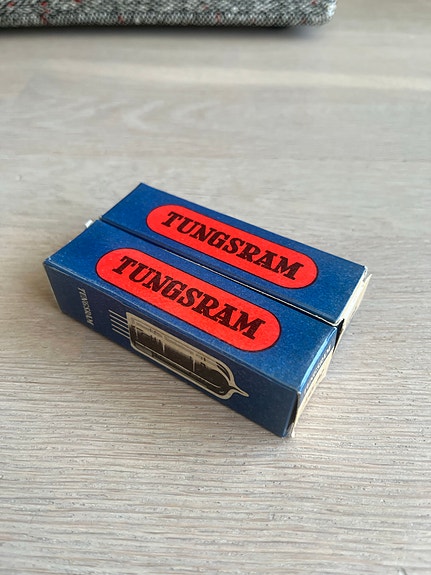 Product image 8 of 9