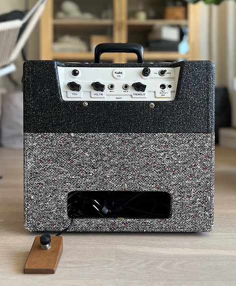 Product image 3 of 9