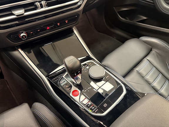 BMW M2 15 of 20