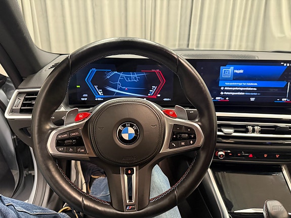 BMW M2 13 of 20