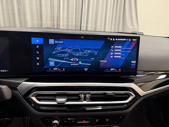BMW M2 14 of 20