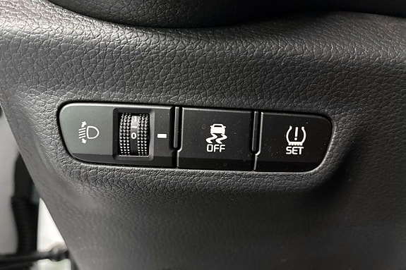 Kia Picanto 19 of 24