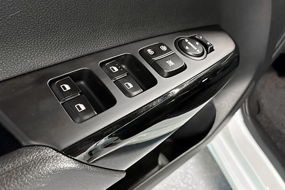Kia Picanto 18 of 24