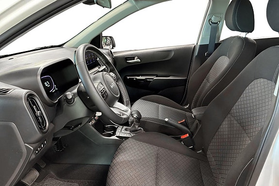 Kia Picanto 10 of 24