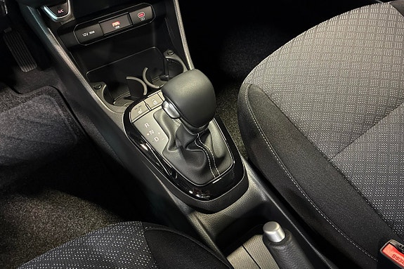 Kia Picanto 14 of 24