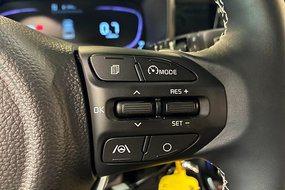 Kia Picanto 21 of 24