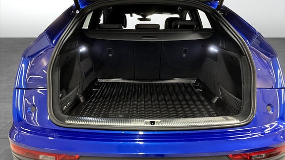 Audi Q5 13 of 15